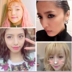 🍎Amiの大切さんtalk🍎