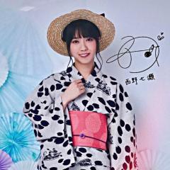 卍⊿乃木垢