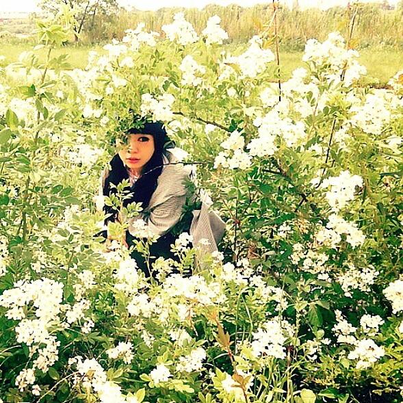 ennaのトーク  トリアエズヤッテミルノコトヨ