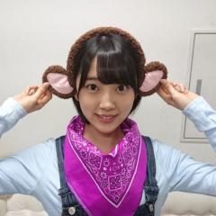 あやこのトーク