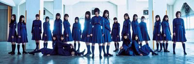 パピオンのトーク