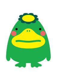 田口 智博