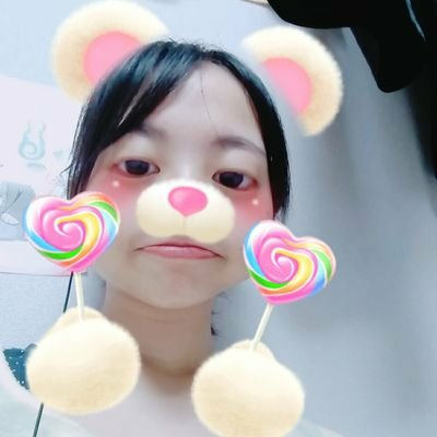 💖マコッペ💖