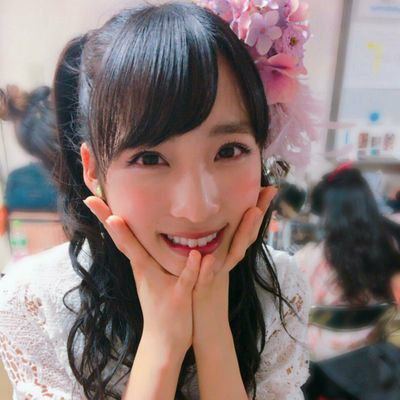 だいすけ