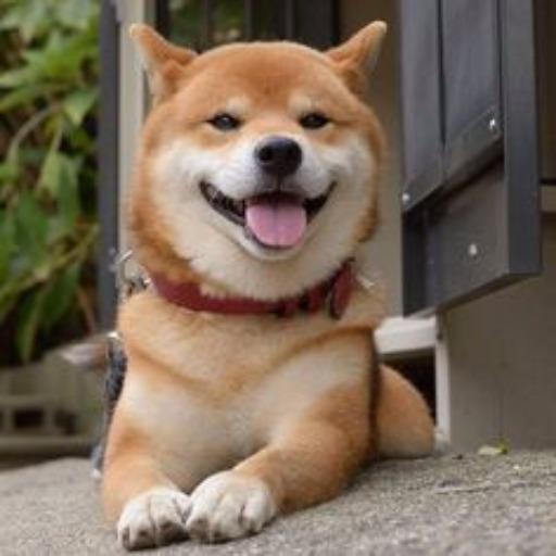 マッシーー