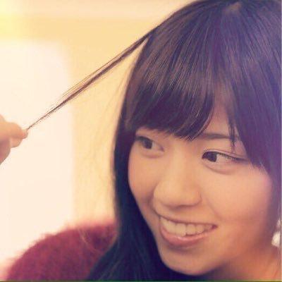 コケタニ君のトーク