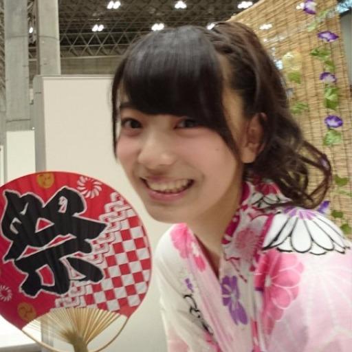 ラブリもえきゅん推し