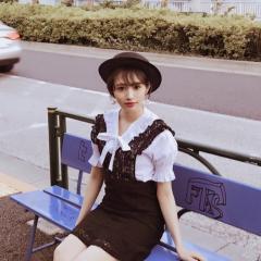 hikari