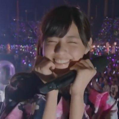 チョビ@西野七瀬推し(´ワ`)