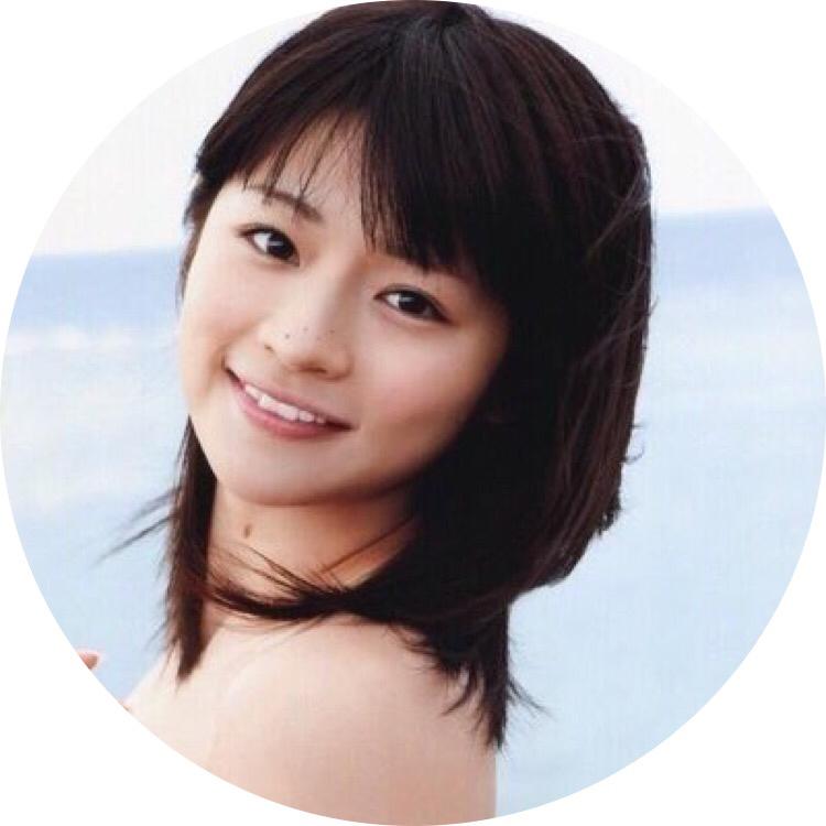 あかね