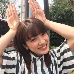 みずき