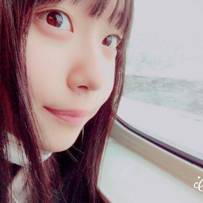 あべめい最強説