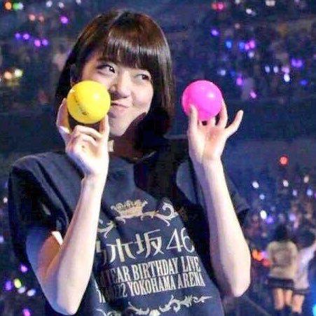 ロマンティックたこ焼き🦑橋本奈々未