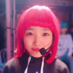 引用😶❤️