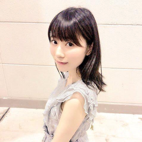 ゆたろ〜のトーク