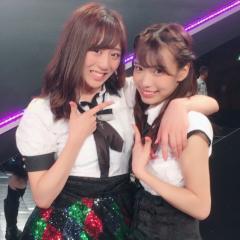 りこぽんトーク