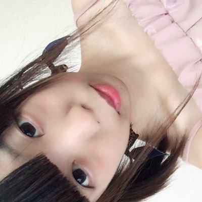 モンストしましょ