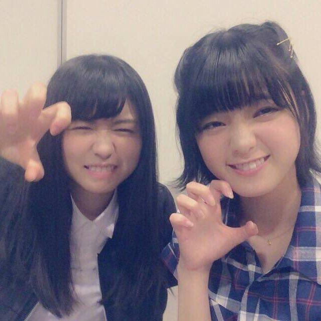 よっしー@乃木坂