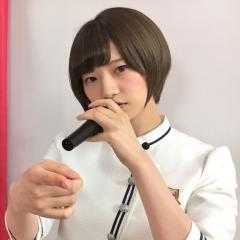 なおき⊿