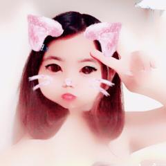 くまฅʕ •ﻌ• ʔฅ♬*゚