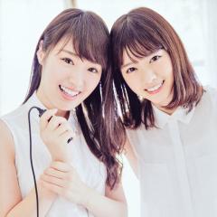 たかせまる推し⊿❹❻