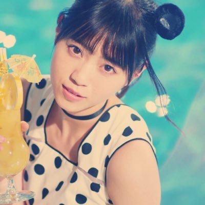 なーちゃん大好きクマさん