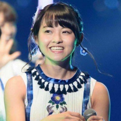 乃木坂好き