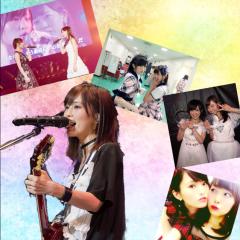 ✨いけちゃんの説教部屋✨(元ソーからのあやかりwww）