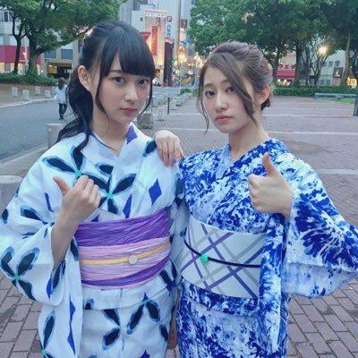 やーまん@仙台3公演参戦