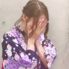 のあもやし(бвб)ノ❤︎