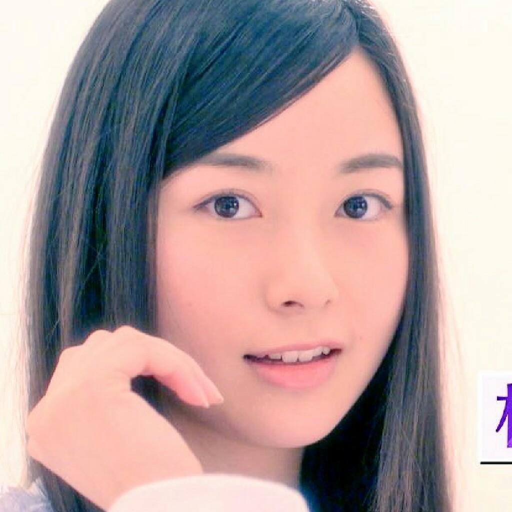 BONE(相楽伊織、若月佑美推し)