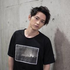 かーず