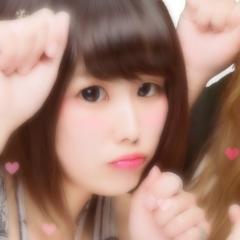 はにゃん