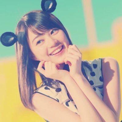 たく⊿いくちゃん