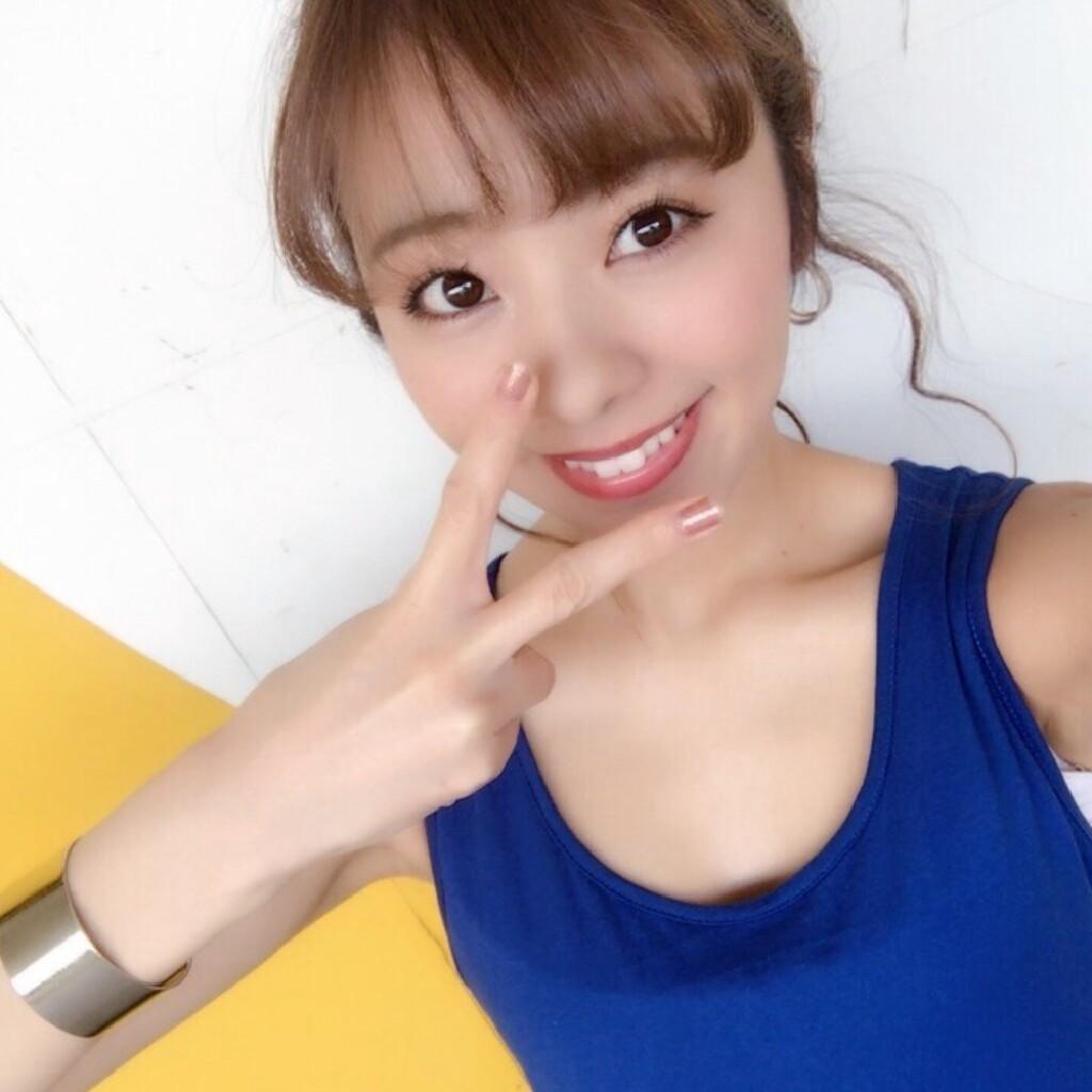 上杉みち君。のトーク