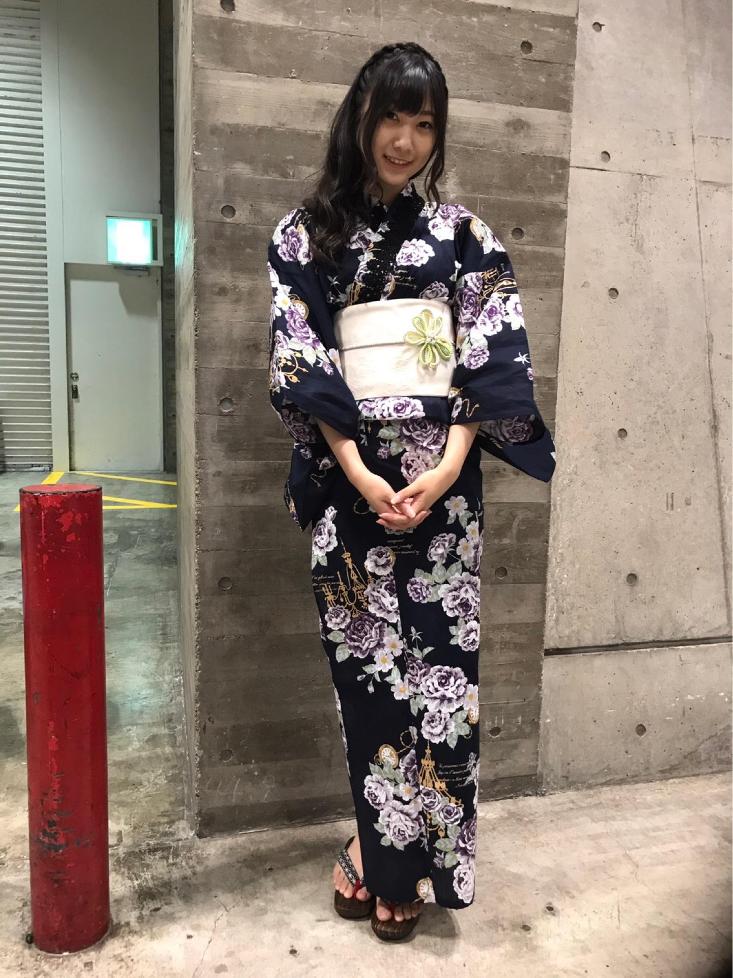 【SKE48】一色嶺奈応援スレ☆6【ドラフト2期】©2ch.net	YouTube動画>18本 ->画像>500枚 