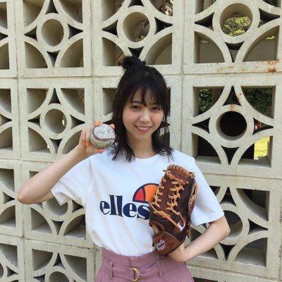智くんT.T@なぁちゃん
