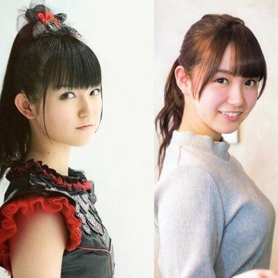 kamekameのトーク