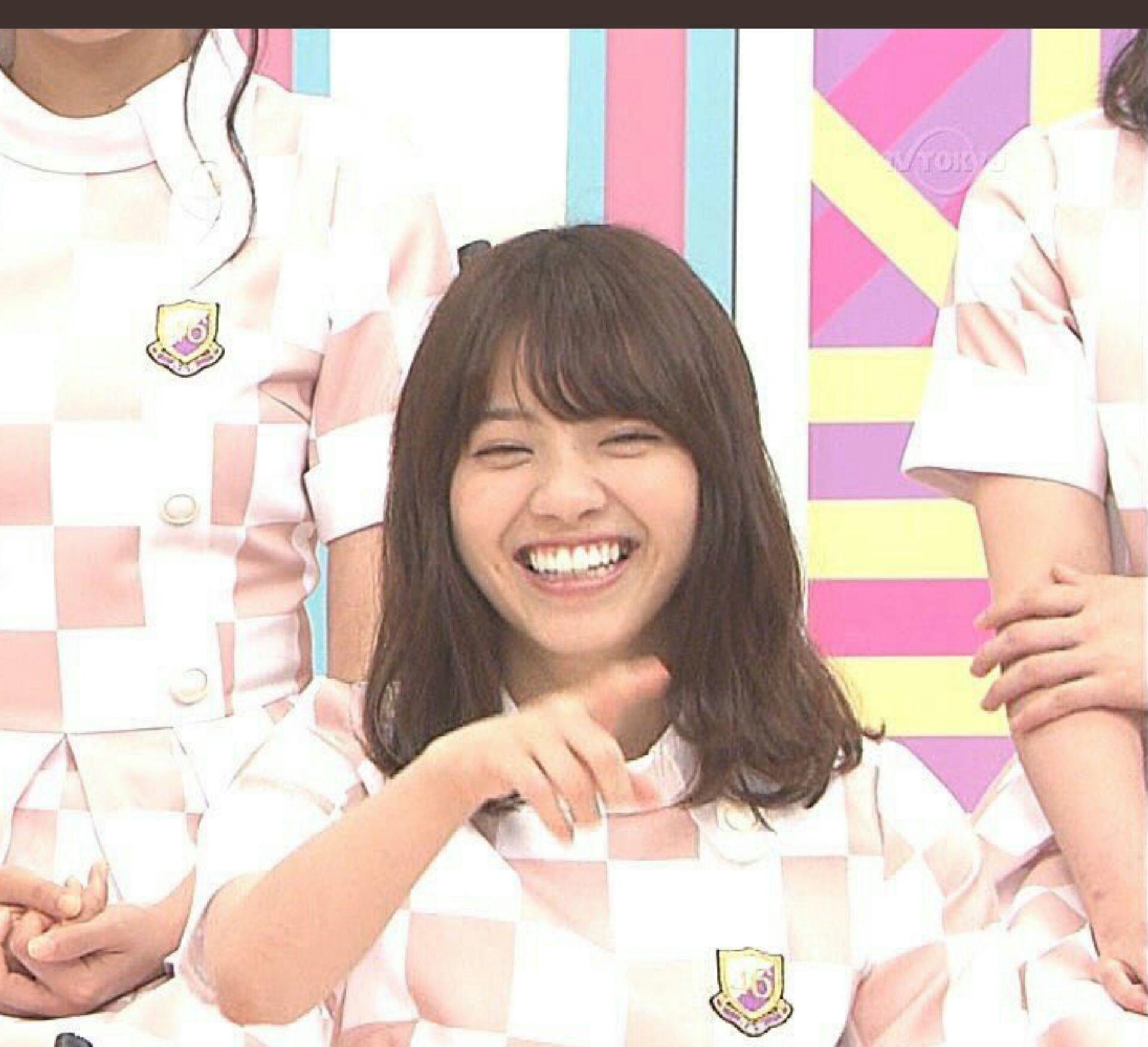 なーちゃん、乃木坂と与田ちゃん♥日常などゆるゆるトークします‼ | 755