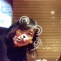 s_aki