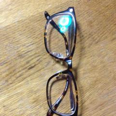 ケントロボーイのたまに時々だらだらと