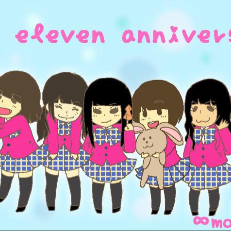 エイター溜まり場