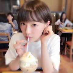 ちくわ⊿