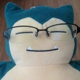 ぎり