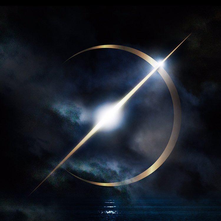 たかとのトーク