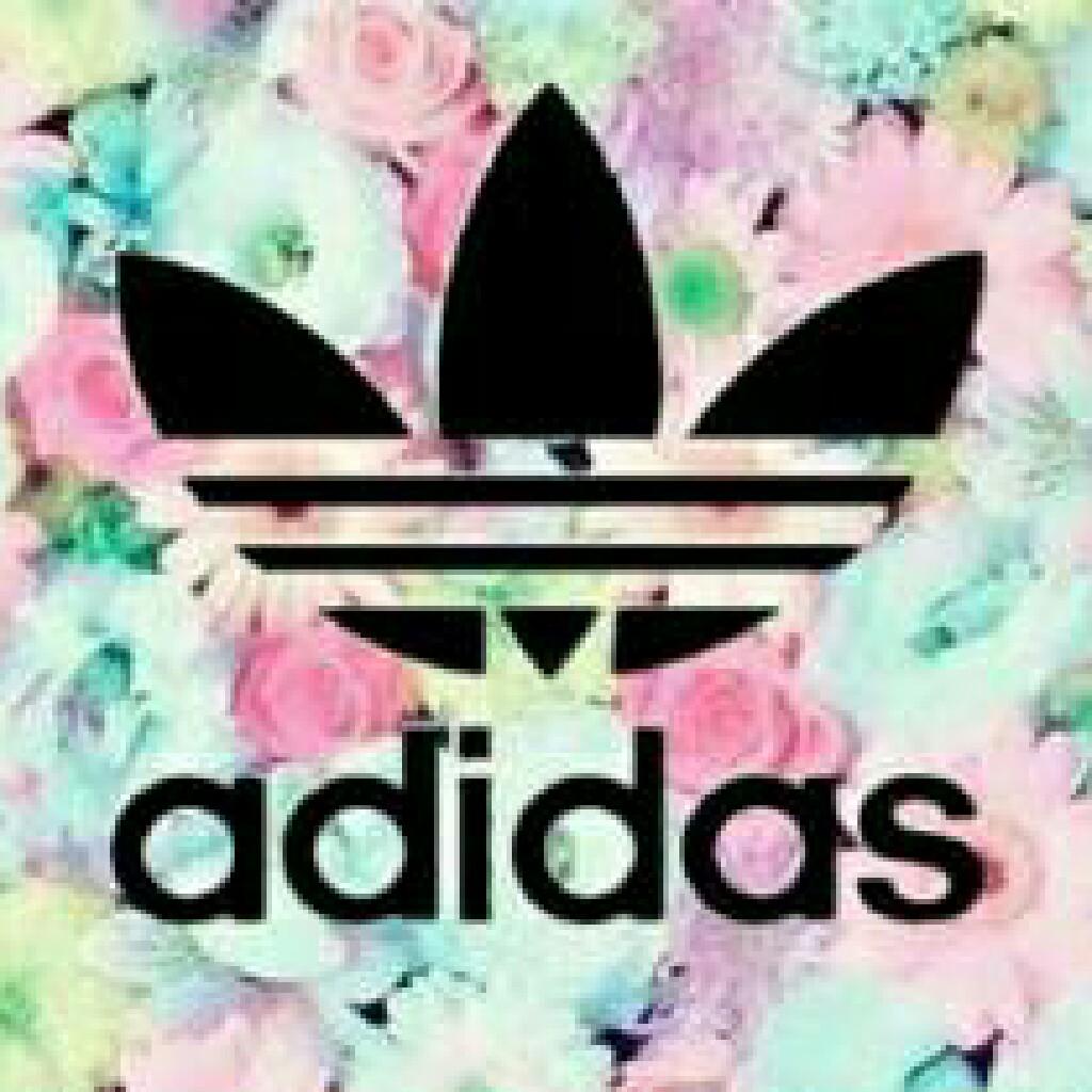 アルミンユッキー