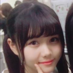 みっちー