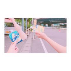 美 佐 樹のトーク