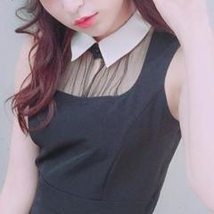 よう