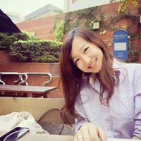 いっちゃんのトーク